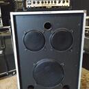 Behringer BX 4500H