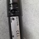 Shure ULXD4D Dual System 2x Rucni SM58 1x Bodypack Freq K51