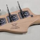 Fender Squier Standard JB