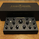 Erica Synths Nightverb