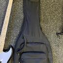 Squier Affinity Jazz Bass
