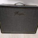 Box Bugera 2x12
