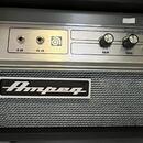Ampeg V-4B