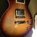 Gibson Les Paul Standard 60s Original Collection 2021
