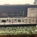 Peavey 6505 MH