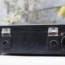 Sony MX-650