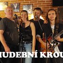 HKB hledá klapkaře, či klapkařku