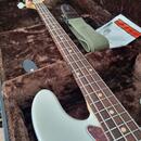US Lakland 44-60 - Olympic white