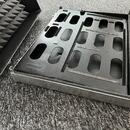 Pedalboard + case