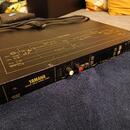 Vintage efekty Ibanez, Hughes Kettner, Boss, Yamaha