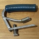 Kapodastr G&W