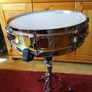 Pearl B1330 13X03 Piccolo Snar