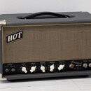HOT Basstard 1082OS 100W