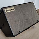 Friedman ASM - 12 Active Monitor FRFR