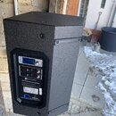 Reprobox EV ETX-10p