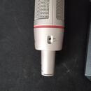 AKG