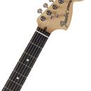 NOVÁ CENA: Fender American Performer Stratocaster (U.S.A.)
