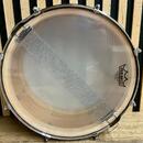 Slingerland 14 x 5,5" Vintage snare z roku 1958