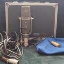 SONY C38B