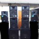 Nord Stage 3 88 nebo NS2ex 88 pouze v dobrém stavu 