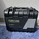 Lewitt Pure Tube Studio Set