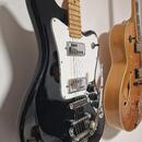 Framus Strato 6  rok 1973 !