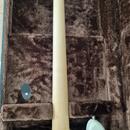 US Lakland 44-60 - Olympic white