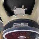 Celestion Vintage 30 16 ohm