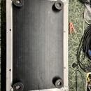 Peavey 6505 MH