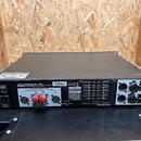 interM L1400