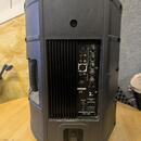 American audio pxi 12p