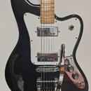 Framus Strato 6  rok 1973 !