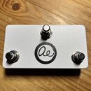 AUX3 Controller