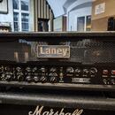 Laney IRT60H