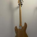 Prodám Jazz Bass od Fokus-H 