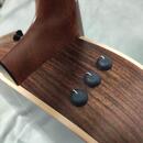Taylor 816CE Builder's Edition