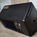 Friedman ASM - 12 Active Monitor FRFR