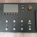 Line 6 Helix LT + obal