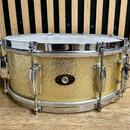 Slingerland 14 x 5,5" Vintage snare z roku 1958
