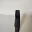 Francois Louis SP 285 tenor saxofon