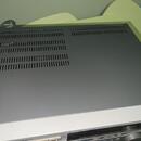 Tascam DA-60 MkII Digital Audio Tape Recorder