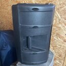 Aktivní bedna LD LDE 122A2 350W