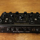 Erica Synths Nightverb 