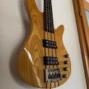 Ibanez SRX 700