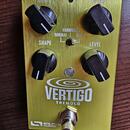 Source Audio Vertigo Tremolo