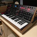Sequential Pro 3 SE
