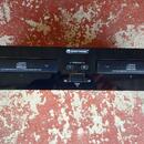 Omnitronic CDP-385