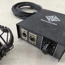 Prodám Vintage Telefunken AR-51