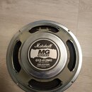 Box Bugera 2x12