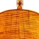 Mistrovské violoncello model Gagliano